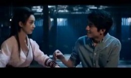 八卦离谱吃瓜视频大全免费观看,免费观看吃瓜视频大全，揭秘娱乐圈幕后故事