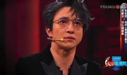 薛之谦节目爆料老板娘视频,揭秘老板娘神秘视频背后的故事