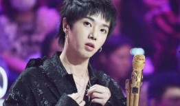 明星爆料假鞋视频播放网站,明星爆料揭露制假黑幕