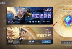 四月直售爆料最新消息,最新行业动态揭秘，不容错过的热点资讯