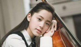 娱乐大爆料彭小珺视频,娱乐大爆料背后的惊人真相