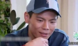 爆料向佐的初恋是谁啊视频,一段鲜为人知的爱情往事