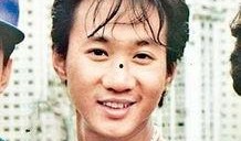 黄家驹最新爆料,揭秘音乐背后的故事与心路历程