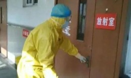 唐山医护爆料事件视频,真相与反思的交锋