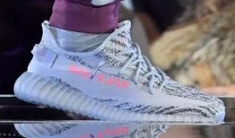 明星爆料假鞋视频播放网站,明星爆料揭露制假黑幕