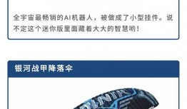 最新军需爆料公告内容,军需爆料公告内容深度解析