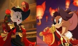 蔷薇女爵最新爆料,娱乐圈背后的惊人真相