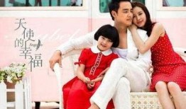 手活小屋在线观看,指尖上的艺术之旅