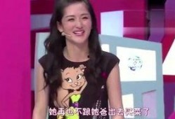 明星爆料兔子视频大全,兔子视频大全，萌宠瞬间集结