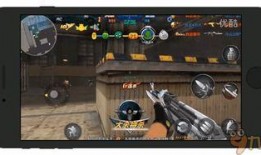 狙击手技能爆料大全视频,全方位解析狙击手必备技能与战术