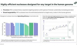 拜耳医药爆料最新消息视频,揭秘药物研发前沿动态与突破性进展”