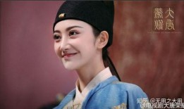 韩寒爆料景甜文章视频,独家视频曝光惊人内幕