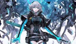 原神迪希雅最新爆料图片,原神新角色迪希雅惊艳亮相，神秘力量引期待