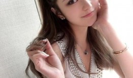 娱乐吃瓜酱八月的青岛