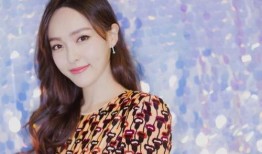 陈玉钰网友爆料视频大全,揭秘网络热点背后的真相