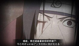 佐助彩蛋爆料视频,隐藏剧情与角色背后的秘密大公开