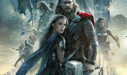 雷神电影爆料视频大全在线观看,精彩瞬间抢先看