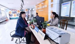 南通今日爆料新闻联播,聚焦城市发展新动态与民生热点