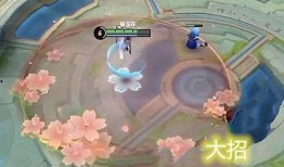 杨玉环特效爆料视频大全,揭秘全新游戏角色魅力瞬间