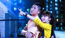 任重姚笛最新爆料,最新爆料揭秘背后真相