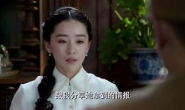 八卦离谱吃瓜视频大全免费观看,免费观看吃瓜视频大全，揭秘娱乐圈幕后故事