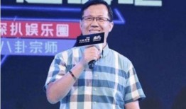 卓伟爆料古天乐宣萱视频,昔日荧幕情侣疑再续前缘