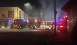 长春八里堡事故爆料视频,惊心动魄的瞬间回顾