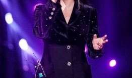 娱乐圈大爆料黄霄云视频,娱乐圈幕后真相大曝光