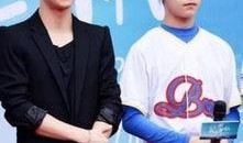 薛之谦摄像爆料视频在哪看,薛之谦摄像爆料视频独家观看指南