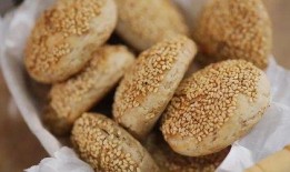 烧饼爆料视频,娱乐圈幕后真相大曝光