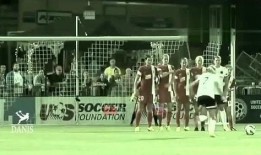 万合足球消息爆料视频大全,精彩瞬间大盘点