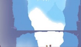 流浪者最新版本爆料,全新技能与玩法，带你领略极致冒险之旅