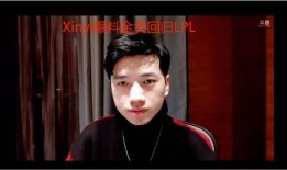 八哥爆料雷利视频,揭秘背后惊人真相