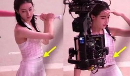 狗仔爆料刘雯视频播放下载,刘雯视频播放下载，一睹时尚女神风采