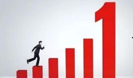 深圳地产爆料人是谁啊最新消息,最新消息曝光