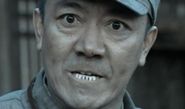 李云龙老婆爆料视频播放,揭秘背后惊人真相