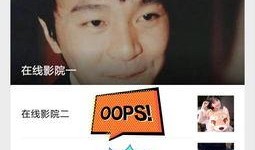 手活小屋在线观看,指尖上的艺术之旅