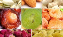 蜜饯加工爆料方法视频,揭秘传统与现代制作工艺